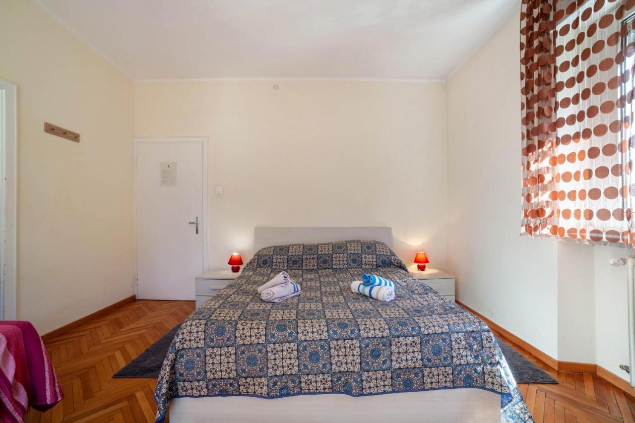 Residence Hubertus Apartment 2 ميرانو المظهر الخارجي الصورة